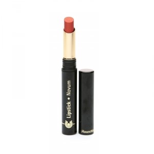 Dr. Hauschka Lipstick Novum No. 2 glossy orange 2gr