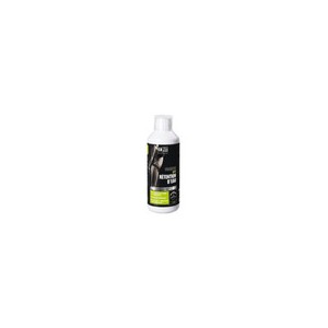 EAFIT Anticellulite Vitadraine Drink
