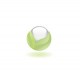 EAFIT : Construction musculaire gainer max saveur vanille 1,100+ coque Smartphone offerte ! (EAFIT)