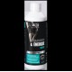 Eafit : minceur active l-carnitine drink 500 ml Minceur (EAFIT)