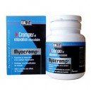 Eafit Myocramp
