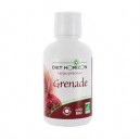 Endep Jus Précieux Grenade Bio - Diet Horizon