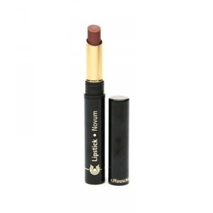 Dr. Hauschka Lipstick Novum No. 1 glossy chocolate 2gr