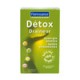 Wellness Comprime Detox Draineur Synergie (Floressance)