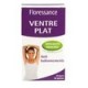 Ventre plat - Digestion Gelule Ventre Plat Anti Ballonnements (Floressance)