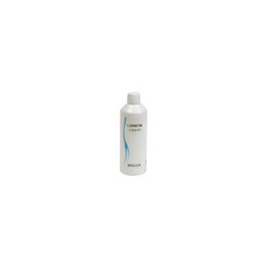 Fat burners L Carnitine Liquid Silhouette Slimming (Futurelab)