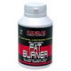 Futurelab Super Fat Burner