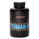 Volume - Force Triman X (Futurelab)