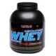 Whey protéine Instantized Whey (Futurelab)
