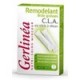 Gerlinéa Brûleurs de graisse CLA Remodelant Brule Graisses Nutri Soins (GERLINEA)