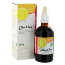 Citroplus 800 100 ml extrait de pépins de pamplemousse BIO (Gse Vertrieb)