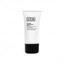 Erno Laszlo Fonds De Teint TINTED TREATMENT SPF 15