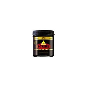 Acides aminés Aminostrong X Treme (INKO)