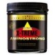 Acides aminés Aminostrong X Treme (INKO)