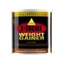 INKO Trême Weight Gainer