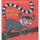 Maki Catta - Laurence Coulom