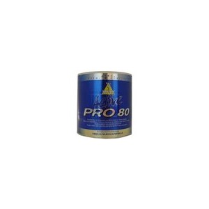 INKO Protéines multisports Active Pro 80