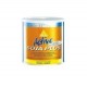 INKO Protéines multisports Active Soja Plus Sans Lactose