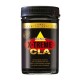 Sèche - Définition X-Trême CLA (INKO)