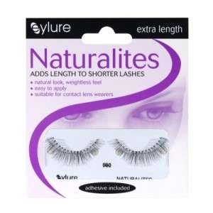 Eylure - 60 01 108 - False Eyelashes (Great Britain Import)