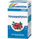 Harpagophytum - Articulations (Juvamine)