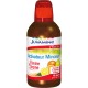 Juvamine Minceur - Activateur Minceur (Juvamine)