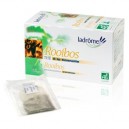 LADROME INFUSION BIOLOGIQUE Rooibos - Boîte de 20 sachets (Ladrôme)
