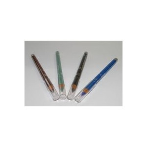 INNOXA - lipliners Brown
