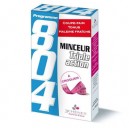 Les 3 Chenes 804 Triple action - les 3 Chênes