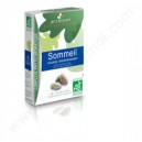 LES 3 CHENES BIO Sommeil - Boîte de 30 comprimes (Les 3 Chenes)