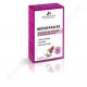 LES 3 CHENES PHYTOTHERAPIE Menopause - Boîte de 30 comprimes (Les 3 Chenes)