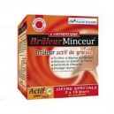 Brûleur Minceur de Natural Scientific
