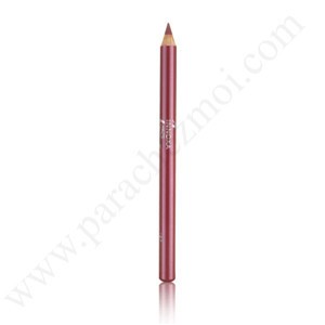 INNOXA Crayon contour des levres haute tolerance PRUNE TENDRE  - 1 crayon