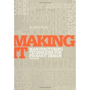 Making It  /anglais - Collectif