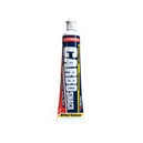 Endurance Carbosnack (Nutrend)