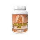 Brûleurs de graisse L Carnitine 500 Forte Plus (Olimp Laboratories)
