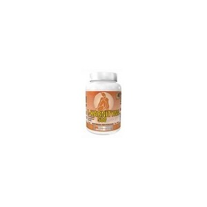 Brûleurs de graisse L Carnitine 500 Forte Plus (Olimp Laboratories)
