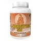 Brûleurs de graisse L Carnitine 500 Forte Plus (Olimp Laboratories)