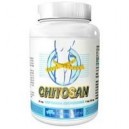Coupe faim Chitosan (Olimp Laboratories)