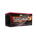 Nutrition Sechage Musculaire Olimp sport nutrition Thermo Stim (Olimp Laboratories)