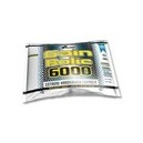 Prise de masse Gain Bolic 6000 1 kg (Olimp Laboratories)