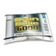 Prise de masse Gain Bolic 6000 1 kg (Olimp Laboratories)