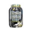 Prise de masse Gain Bolic 6000 4 kg (Olimp Laboratories)