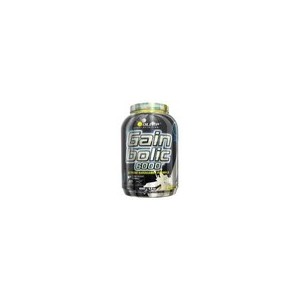 Prise de masse Gain Bolic 6000 4 kg (Olimp Laboratories)