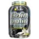 Prise de masse Gain Bolic 6000 4 kg (Olimp Laboratories)