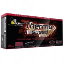 Sèche - Définition Thermo Speed Extreme Mega Caps (Olimp Laboratories)