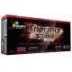 Sèche - Définition Thermo Speed Extreme Mega Caps (Olimp Laboratories)
