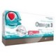 Volume - Force Omega 3 1000 mg (Olimp Laboratories)