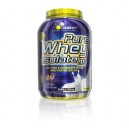 Whey protéine Pure Whey Isolate 95 1 kg (Olimp Laboratories)