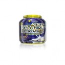 Whey protéine Pure Whey Isolate 95 2,2 kg (Olimp Laboratories)
